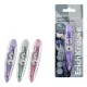 Nastro Correttore ErichKrause Spin Manga Colori Assortiti