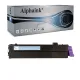 Toner compatibile per OKI SYSTEM B4400 | Alphaink - Qualità e Risparmio