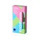 Scatola da 12 Penne Blu a Sfera ErichKrause Fiore Spring