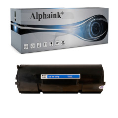 Vendita Toner Panasonic KX-85-E Compatibile – Alphaink