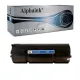 Toner compatibile per PANASONIC KX85E | Alphaink - Qualità e Risparmio