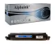 Toner compatibile per PANASONIC KX92X | Alphaink - Qualità e Risparmio