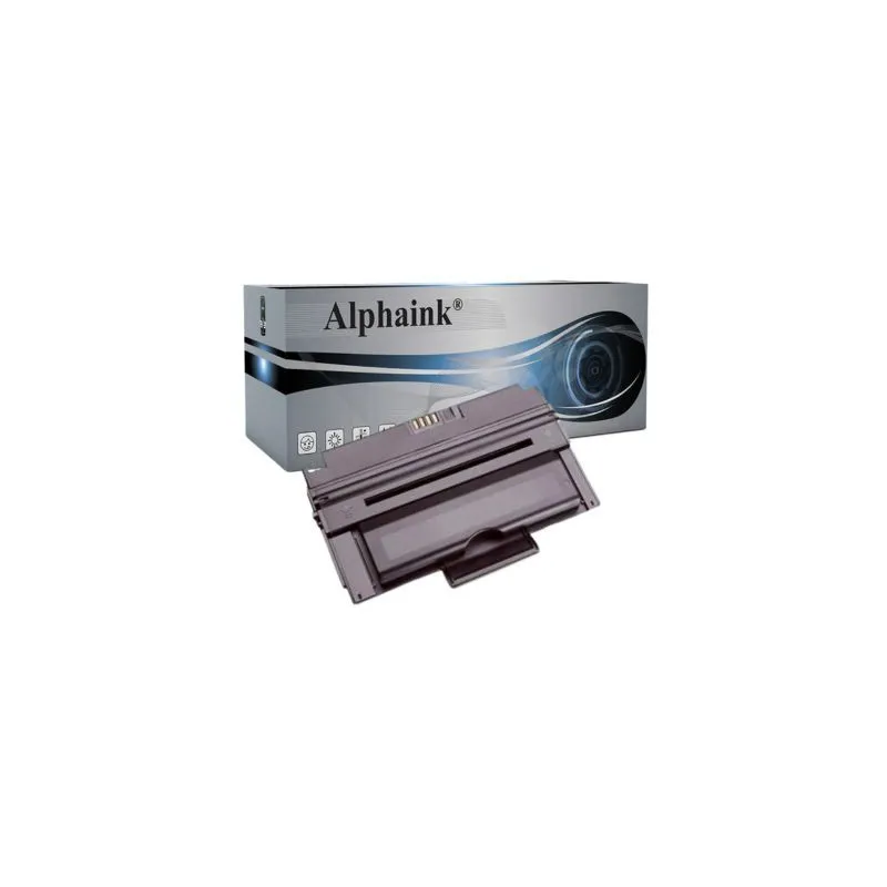 Toner compatibile per RICOH RSP3200 | Alphaink - Qualità e Risparmio