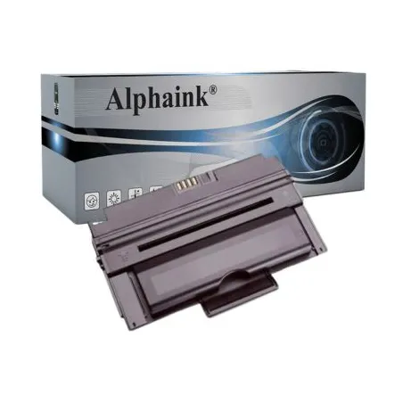 Toner compatibile per RICOH RSP3200 | Alphaink - Qualità e Risparmio
