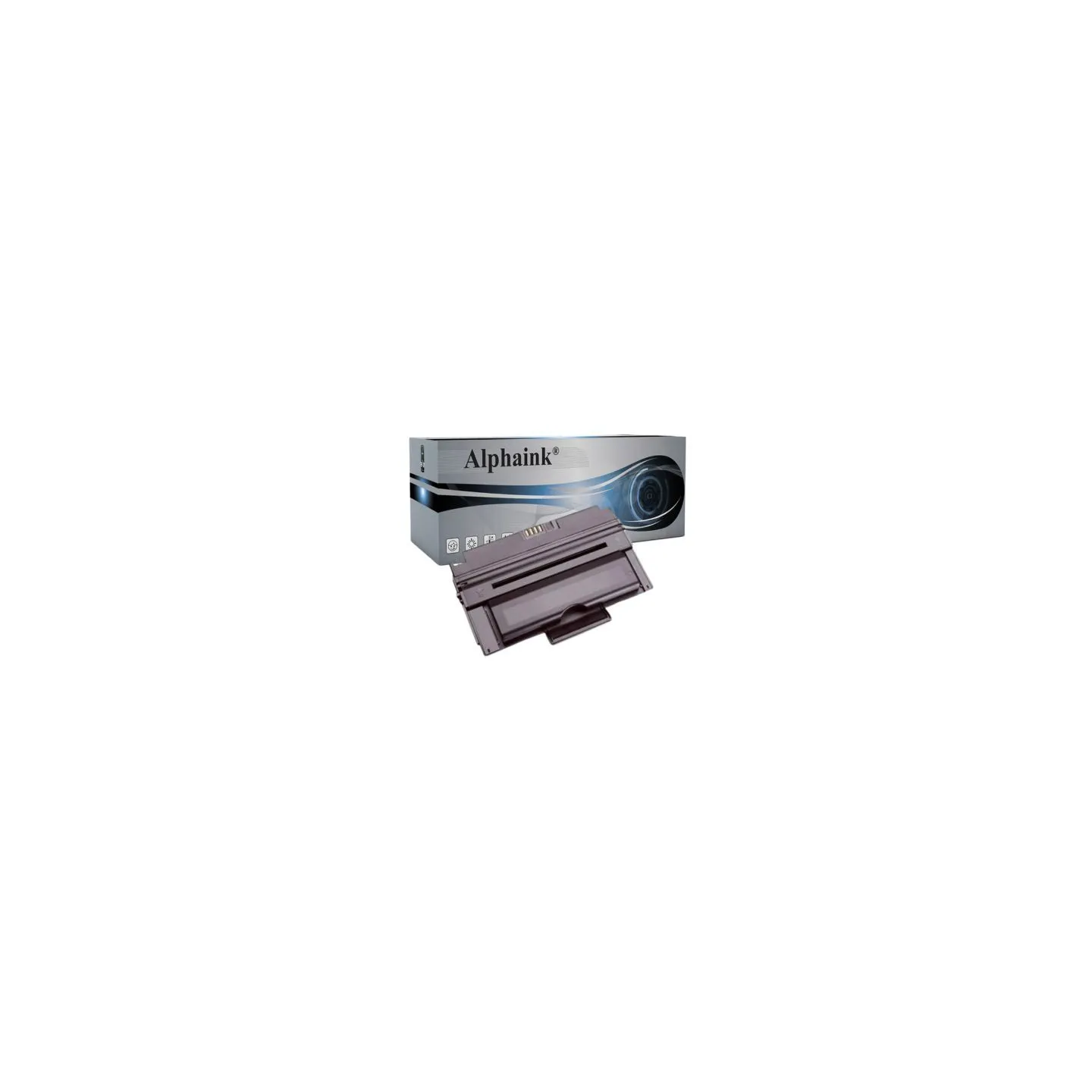 Toner compatibile per RICOH RSP3200 | Alphaink - Qualità e Risparmio