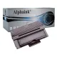 Toner compatibile per RICOH RSP3200 | Alphaink - Qualità e Risparmio