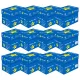 Carta A4 Golden Star 75 gr – 60 Risme | Fornitura Ufficio