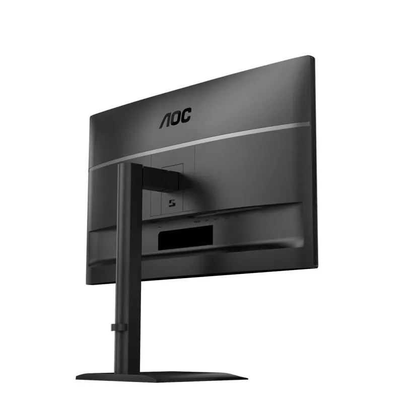 Monitor AOC 27'' IPS 120Hz Full HD Wide Frameless Q27E4U