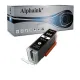 Cartucce Compatibili per CANON PGI550BKXL | Alphaink - Qualità e Risparmio