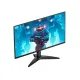 Monitor AOC 23.8'' IPS 144Hz Full HD Wide Frameless 24B36X