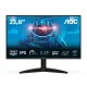 Monitor AOC 23.8'' IPS 144Hz Full HD Wide Frameless 24B36X