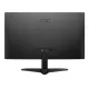 Monitor AOC 23.8'' IPS 144Hz Full HD Wide Frameless 24B36X