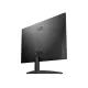Monitor AOC 23.8'' IPS 144Hz Full HD Wide Frameless 24B36X
