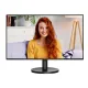 Monitor AOC 27'' IPS 100Hz Full HD Wide Frameless 27B3HA2