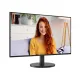 Monitor AOC 27'' IPS 100Hz Full HD Wide Frameless 27B3HA2