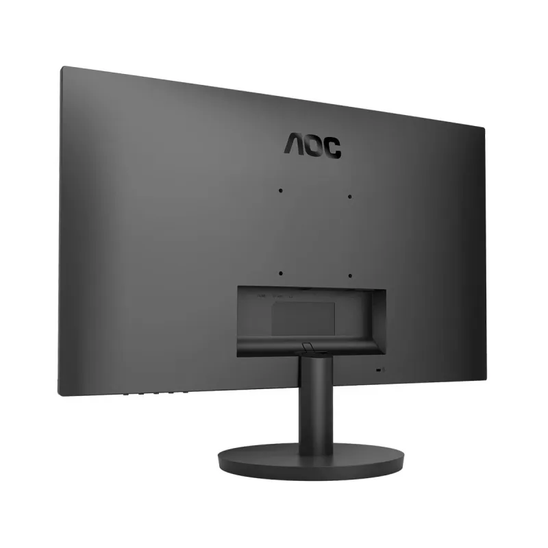 Monitor AOC 27'' IPS 100Hz Full HD Wide Frameless 27B3HA2