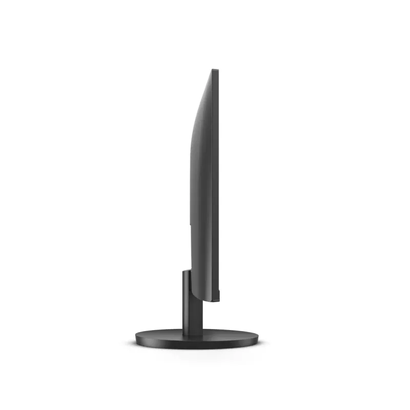 Monitor AOC 27'' IPS 100Hz Full HD Wide Frameless 27B3HA2