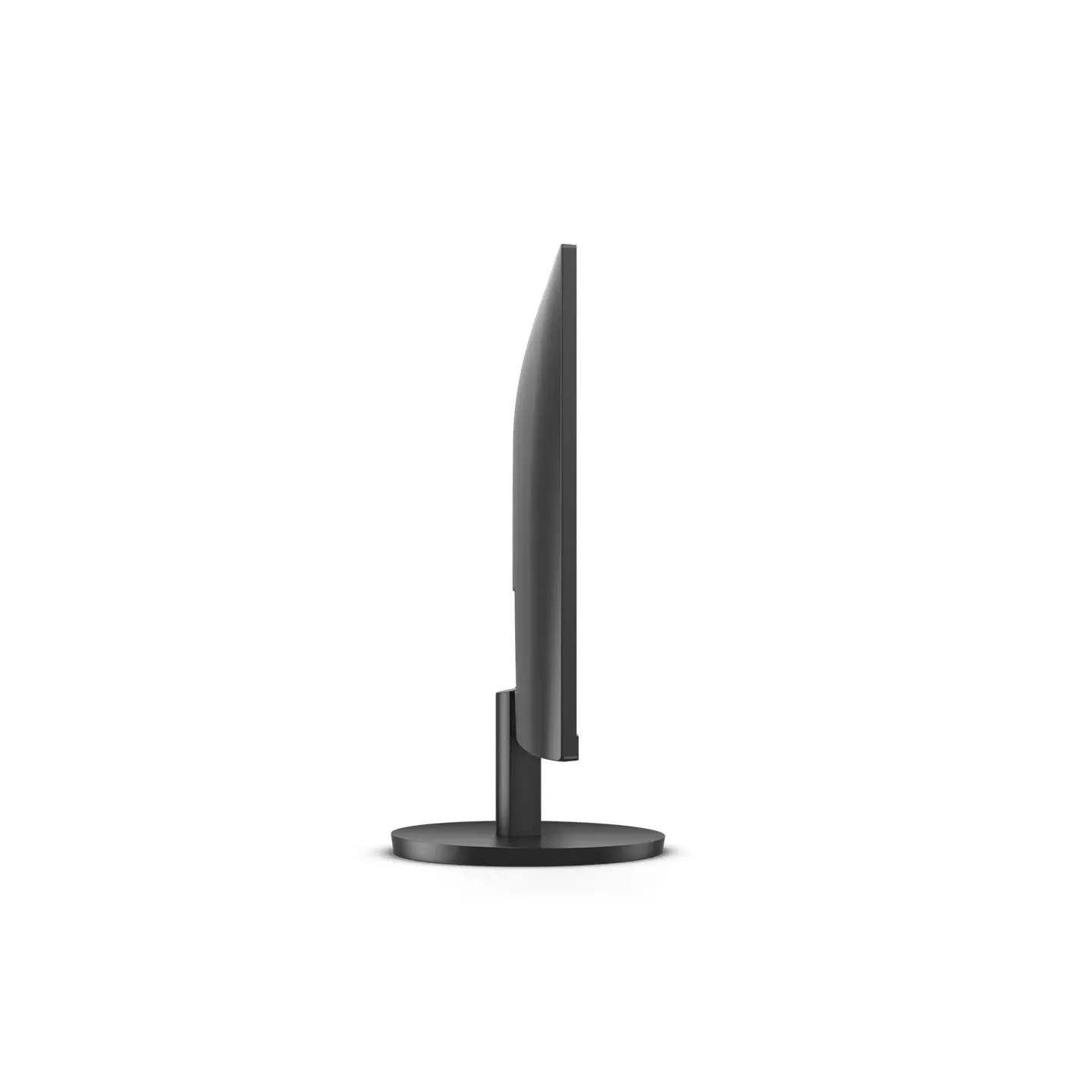 Monitor AOC 27'' IPS 100Hz Full HD Wide Frameless 27B3HA2