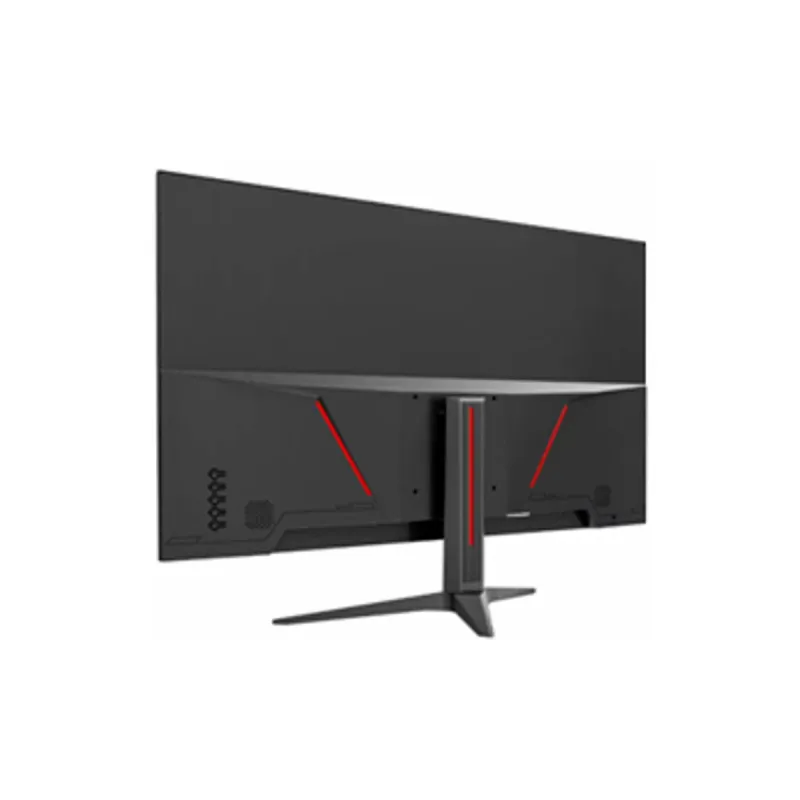 Monitor Yashi Pioneer 32'' IPS 100Hz Full HD YZ3222