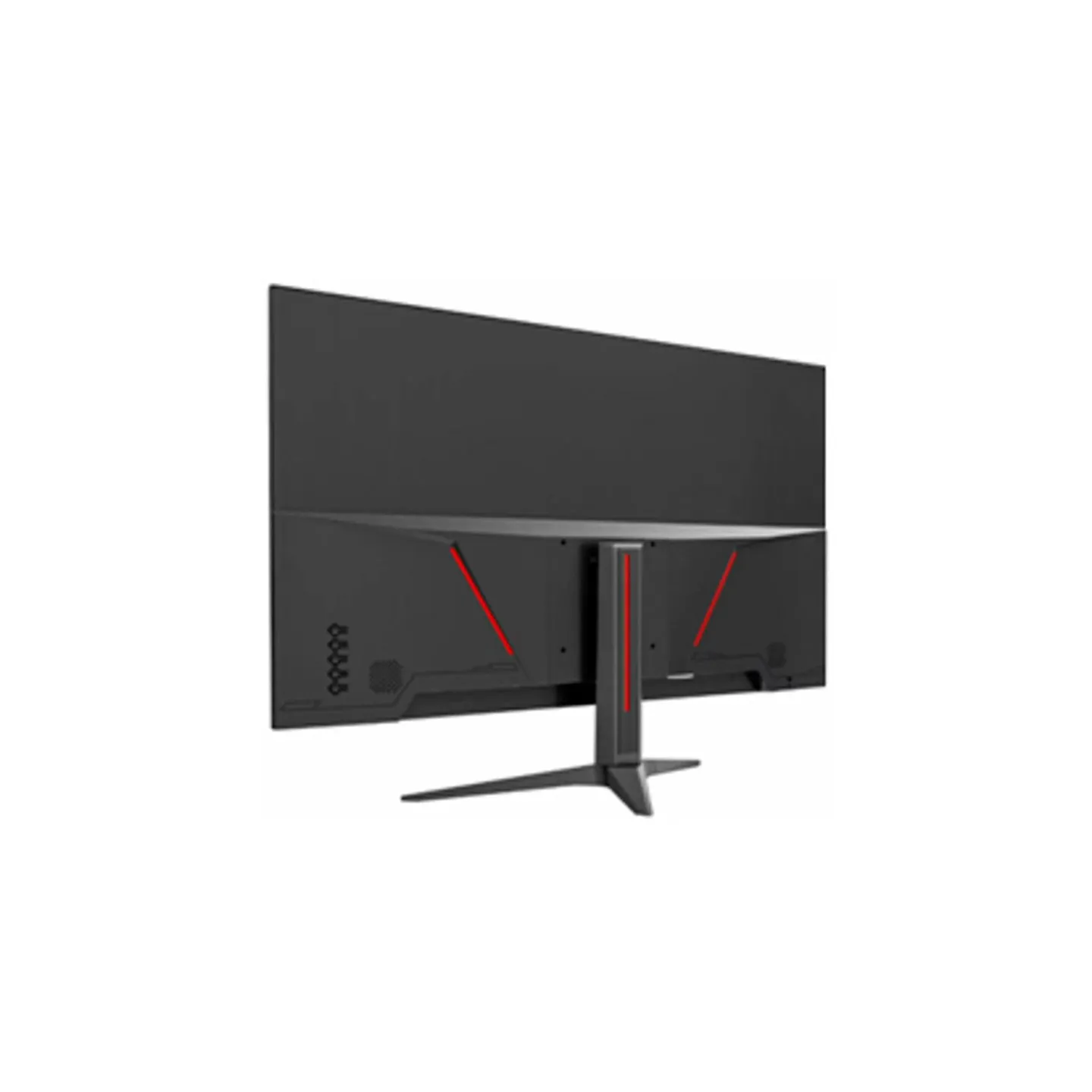 Monitor Yashi Pioneer 32'' IPS 100Hz Full HD YZ3222