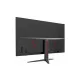 Monitor Yashi Pioneer 32'' IPS 100Hz Full HD YZ3222