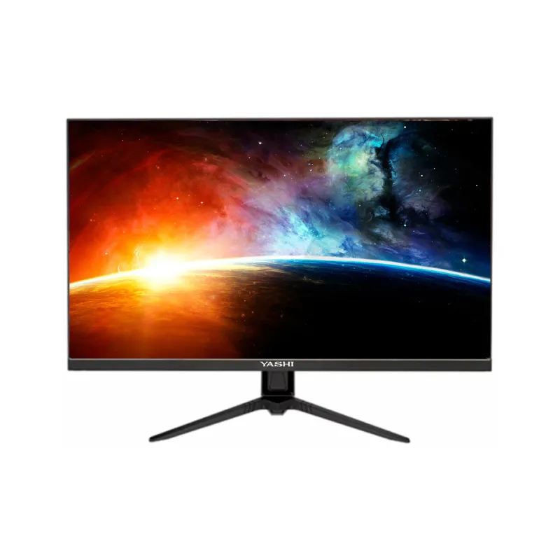 Monitor Yashi Pioneer 32'' IPS 100Hz Full HD YZ3222