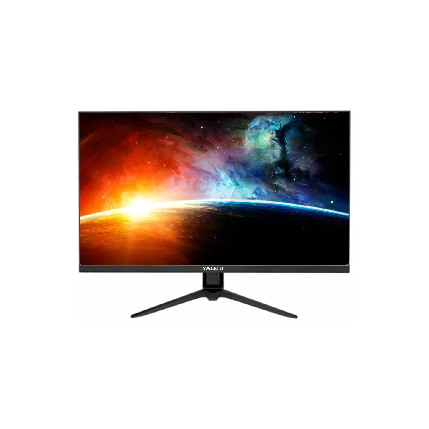 Monitor Yashi Pioneer 32'' IPS 100Hz Full HD YZ3222