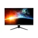 Monitor Yashi Pioneer 32'' IPS 100Hz Full HD YZ3222