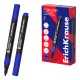 Box 12 Pennarelli Blu Indelebili ErichKrause P-170 Light
