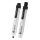 Pennarello Per Lavagna Neri A Scatto  RW-700 Click It