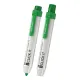Pennarello Verde Per Lavagna A Scatto  RW-700 Click It