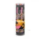 Tubo da 42 Matite HB con gomma ErichKrause Positive Vibe