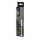 Box da 12 Matite HB in Grafite ErichKrause VIVO con Gomma