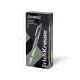 Box Risparmio 12 Matite meccaniche HB MEGAPOLIS Concept
