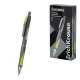 Box Risparmio 12 Matite meccaniche HB MEGAPOLIS Concept