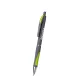 1 Matita meccanica HB ErichKrause MEGAPOLIS Concept da 0,5 mm