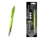 Matita meccanica HB ErichKrause MEGAPOLIS Concept 0,7 mm con 20 Mine
