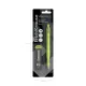 Matita meccanica HB ErichKrause MEGAPOLIS Concept 0,7 mm con 20 Mine