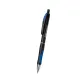 1 Matita meccanica HB ErichKrause MEGAPOLIS Concept 0,9 mm