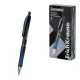 Box Risparmio 12 Matite meccaniche HB MEGAPOLIS Concept 0,9 mm