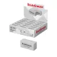 Display Box da 36 Gomme per Cancellare ErichKrause Nice Thing