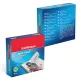 Display Box da 36 Gomme per Cancellare ErichKrause Nice Thing