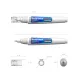 Penna Correttore a Liquido Erichkrause Extra da 8 ml