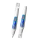 Penna Correttore a Liquido Erichkrause Extra da 8 ml