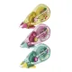 Nastro Correttore ErichKrause Floral Soul da 5 mm x 6 m