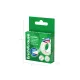 Nastro Adesivo Trasparente Opaco ErichKrause Invisible 12 mm x 20 m