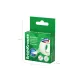 Nastro Adesivo Trasparente Opaco ErichKrause Invisible 18 mm x 20 m