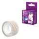 Nastro Adesivo Strappabile a Mano ErichKrause Handy Tearable 24 mm