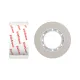 Nastro Adesivo Strappabile a Mano ErichKrause Handy Tearable 24 mm