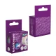 Nastro Adesivo Strappabile a Mano ErichKrause Handy Tearable 24 mm